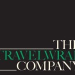 The Travelwrap Company discount code